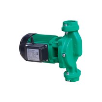 [윌로 온라인 파트너] PH-200M 비자동 온수순환펌프 (구경=40A), 1개