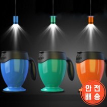 휴대용보온병 압축컵 텀블러 넘어지지않는컵 스텐컵 이중 보온 보냉 아기 분유 신생아 수능 등산 낚시 캠핑 보온병