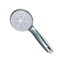 샤워기 큰샤워헤드 빅사이즈 해바라기 샤워헤드, 없음