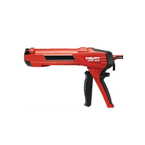 HILTI 케미칼앙카건HDM330 HIT-CR330, 본상품선택 1개