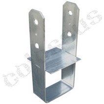 CPB88 (목조주택자재), 단품, 단품