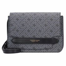 더 브릿지 가방 안나 안나 숄더백 25CM 0425225A-30