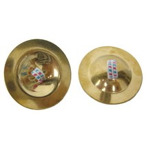 HMI 핑거 심벌 6cm