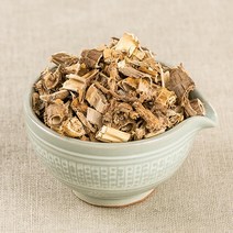 신토불이 국산 약초 갈대뿌리(노근) 300g, 16GL_국산갈대뿌리(노근)300g