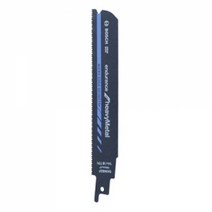 [∂LL7] 보쉬 철재용 컷소날 S927BEF 5PCS 컷소 팅날 절삭공구 쏘날 절단 컷쏘 철제_h§eEA, §본상품§e
