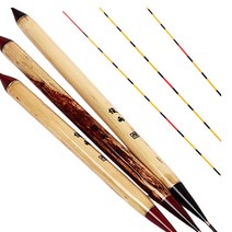 명천 수수깡 쵸친찌 R 시리즈/내림찌/중층찌/하우스/양어장/붕어찌/민물찌, 첫째-49cm(11푼)