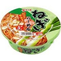 쯔케멘 시오라멘 일본 컵라면 라멘 컵라멘 도쿠시마제분 킨짱 파라면 () 106g×12개입 2케이스, 도쿠시마제분 킨짱 파라면 (파라면) 106g×
