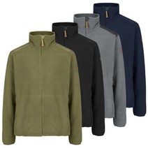 피엘라벤 23FW 스텐 플리스 (81765)