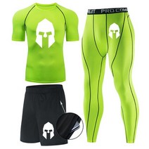 복싱 용품 mma rashguard 스포츠 정장 3d 권투 유니폼 남자 킥 무에타이 반바지 통기성 fightwear bjj 티셔츠