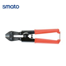 스마토 볼터커터 미니손캇타 SM-MCB200
