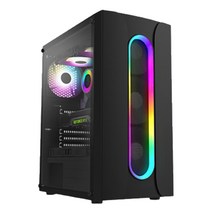서민컴퓨터 조립컴퓨터 조립PC 게이밍PC 게임용 컴퓨터 본체 롤 오버워치 피파 배그 배틀그라운드 피파 디아블로 데스크탑 고사양PC, SM게이밍 20번 윈도우 포함, 선택없음 (본체만)