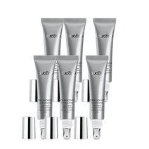 Natura Bisse Diamond Lip Booster, 6팩
