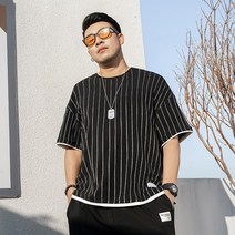 빅군 로트릭 반팔티