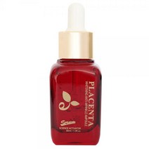 지구본상점/주름 앰플 세럼 팔자주름 없애기 지우개 입가, 지구본상점 1, 지구본상점 본상품선택