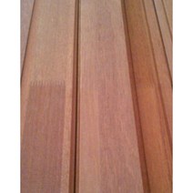 라왕후로링(큐링) 15x75x3600mm (1평12개) (1평12개)무코팅 카페 마루 학교 교실 강당