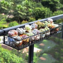 1 다층 화분대 실내 거실 베란다 콘솔 화분정리대 캐비닛 A8 38 다소미얼, 100*25*12cm