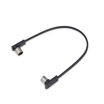 미디 케이블 MIDI 30cm 미디케이블 잭선 미디잭선