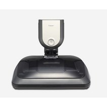 LG 코드제로 A9S 무선청소기 안심 스팀 물걸레 흡입구 VNZ-SM02N/베이지 ML, 단일속성