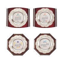 상패주문제작 공로패 위촉패 감사패 기념패 골프상패, 사각형:3