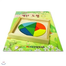 [전집] [사고력활동수학] 계란도형+활동교재 [초등2년~초등3년] (PC14), 아프로만 영재교육