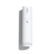 네오더마 더클렌징 밀크 130ml, 1개