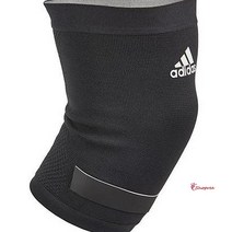 SBD_아디다스 패드 무릎지지대 헬스 등산 군대 무릎보호대 배구 기능성 슬개건 인대 스쿼트 슬개골 등산용 러닝 골프_sbd, 상품선택