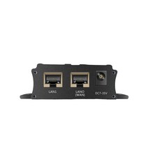 4G3G LTE 산업용 무선 WiFi 라우터 2.4Hz 300M SIM 카드 슬롯 EC25-AFX 미니 PCIe 모뎀 글로벌 버전 VPN PP, 한개옵션0