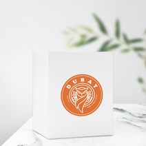 브라질 세하도 드립백 (8개입), 브라질 18/17/16  드립백 (8개입)