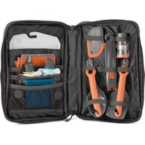 GSI 아웃도어 Gourmet Kitchen 세트 11 - 20M255186, 기본