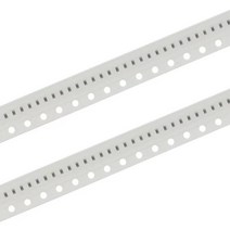 자동차 슈퍼 캐패시터100 개/몫 새로운 원래 SMD 칩 커패시터 0402 1 미크로포맷 6.3V ± 10% X7R 1.0mm *, 한개옵션0