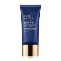 ESTÉE LAUDER 에스티로더 더블웨어 맥시멈 커버 플루시지 파운데이션, 30ml, Nr. 4N2 _ Spiced