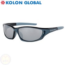 보안경(차광) KE-209S(렌즈3) KOLON GLOBA