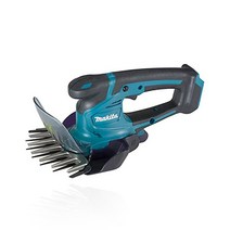 마끼다 UM600DZ 충전 잔디깎기 12V 본체만
