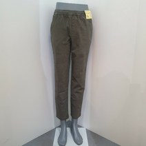 [NC경산] 뱅뱅반값할인!스판짱짱반기모너무편한허리밴드스판면바지NPF750 뱅뱅스판짱짱신상반기모너무편한허리밴드스판면바지NPF750