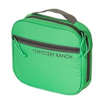 미스테리 랜치 렌치 미션 컨트롤 팩 가방 3옵션 9436, One Size, Spring