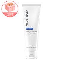 (당일발송)네오스트라타 PDS 크림 100ml 건선 굳은살 닭살 등드름 각질관리
