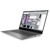 HP 2020 ZBook Studio G7 15.6, 코어i7 10세대, 1024GB, 16GB, WIN10 Pro, 8YP46AV