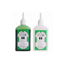 나사고정제 네지락(200g) 나사풀림방지제 네지록, l눌러서구매하기ㅣ:투명, 1개