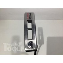 973900_ 플렉스 그 외 iN SERIES ANSER V2 33 0인치 스틸 그 외 ..., 기본 : 상세페이지 참조