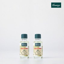 [공식][1 + 1][크나이프] 바이오스킨 리프팅 오일 20ml, 단품