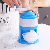 제빙기 가정용 미니 업소용 아이스메이커 휴대용 소형 카페 캠핑 제빙 2단조절 얼음 7분, 없음