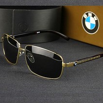 BMW 수입 명품 선글라스 OSP-1937