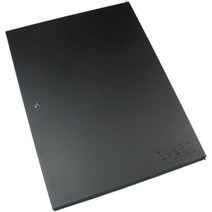 MDO6221 NETmate NM H1000M(블랙) 후면도어 허브랙/서버랙/방음랙/서버보관랙, 상세페이지 참조