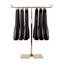 T형집게걸이(골드) 빵집게걸이 베이커리 카페 용품 글루텐