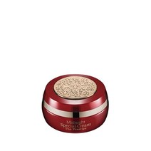 참존 미드 나이트 스페셜 크림 더 프레스티지 50g