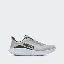 호카 HOKA 남성 솔리마 SOLIMAR 1123074-HMCS