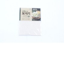 삼베 보자기 중 삼베보자기 한약보자기 중 찜보자기 - 20230328EA, 쿠팡 본상품선택