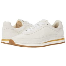 클락스 Clarks CraftRun Lace