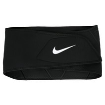 프로 허리 보호대(DA6941-010), M