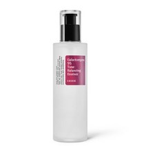 코스알엑스 갈락토미세스 95 톤 밸런싱 에센스, 1개, 80ml